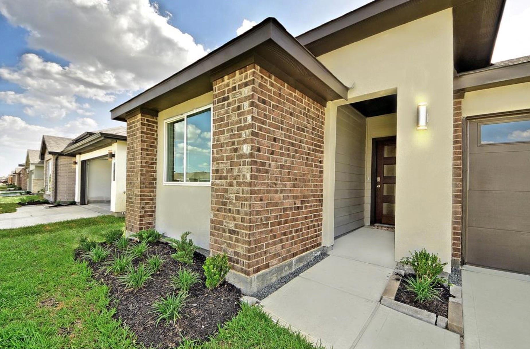 6902 Telford Hollow Trail