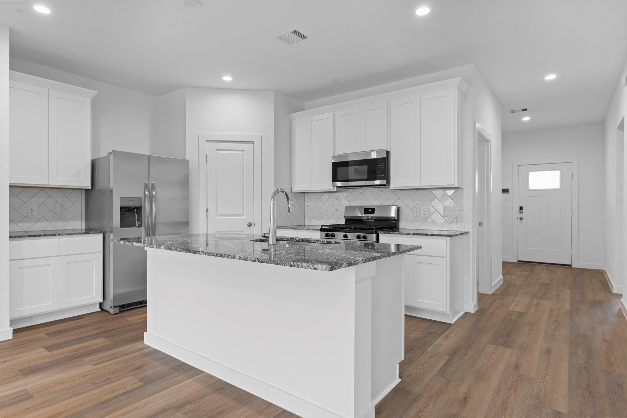 1017 Paddlefish Lane
