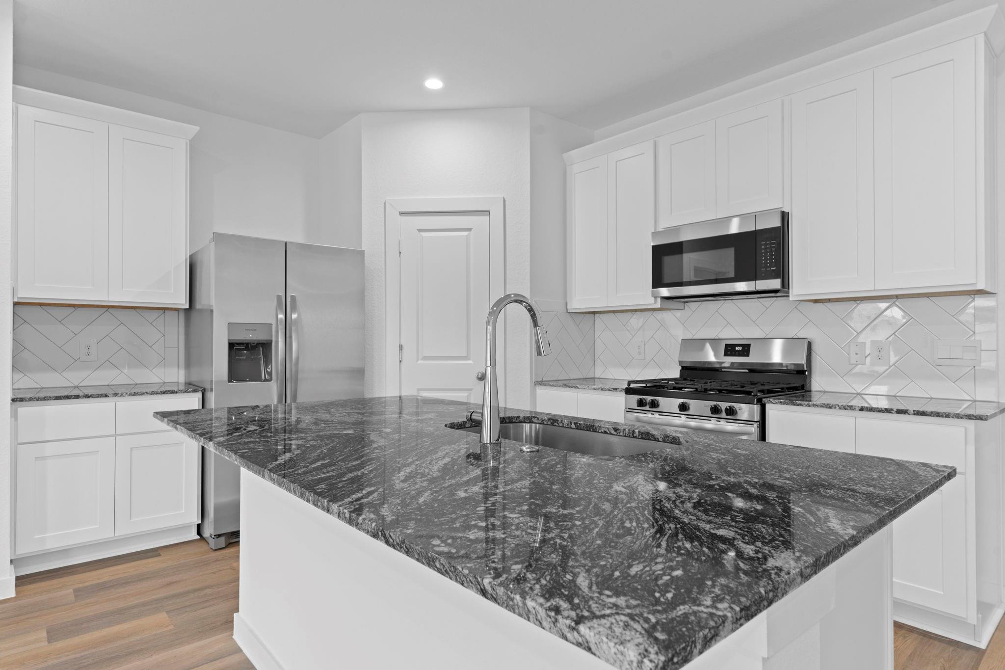 1017 Paddlefish Lane