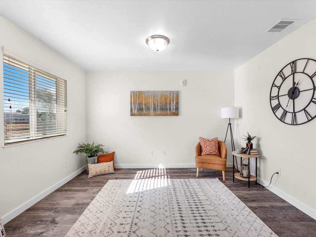 Photo of 12603 Telge Road #17-F, Cypress, TX 77429 (MLS # 32057660)