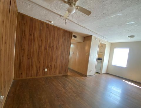 Photo of 519 10th Avenue N #2, Texas City, TX 77590 (MLS # 46468960)