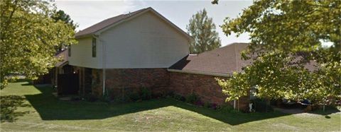 Photo of 293 S Main Street, Other, OH 43145 (MLS # 17959807)