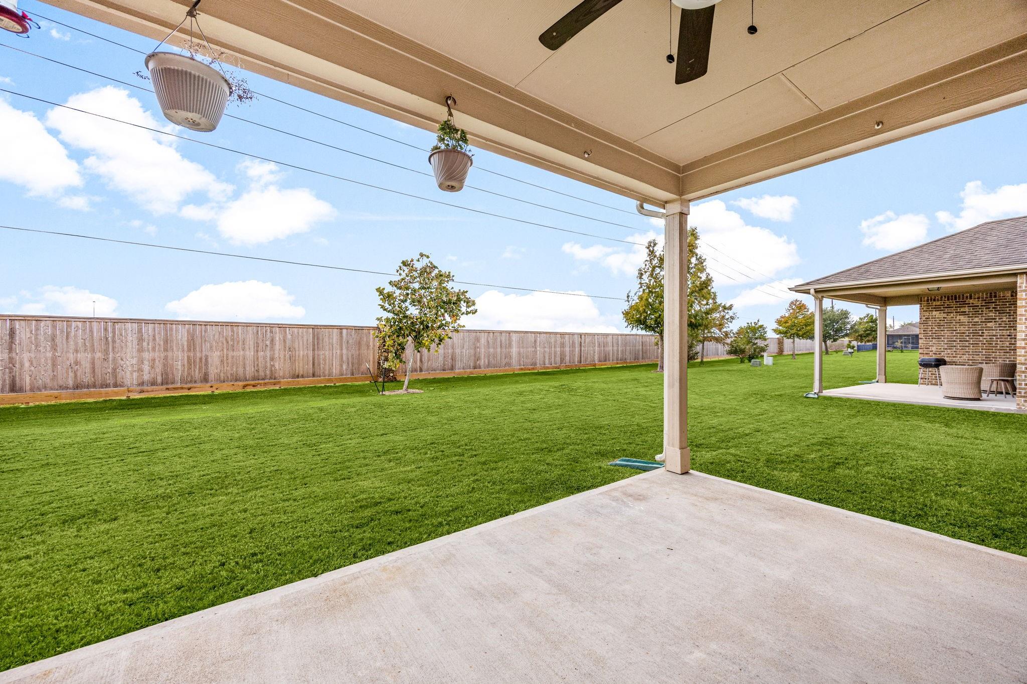 3507 Satin Leaf Lane