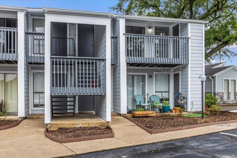 Photo of 13151 Walden Road #172, Montgomery, TX 77356 (MLS # 48489806)