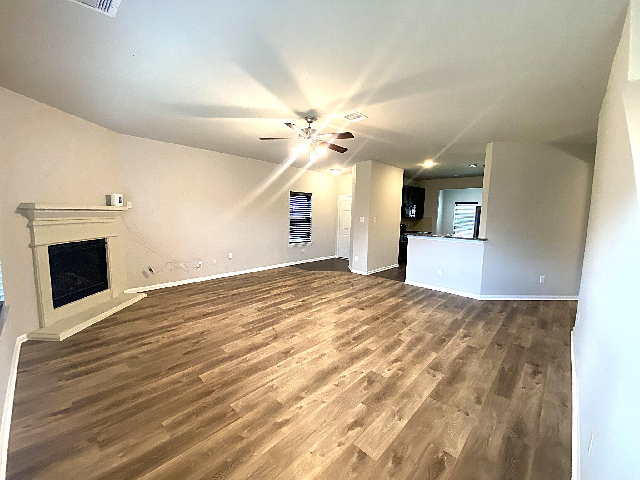 4323 Lotus Dale Drive