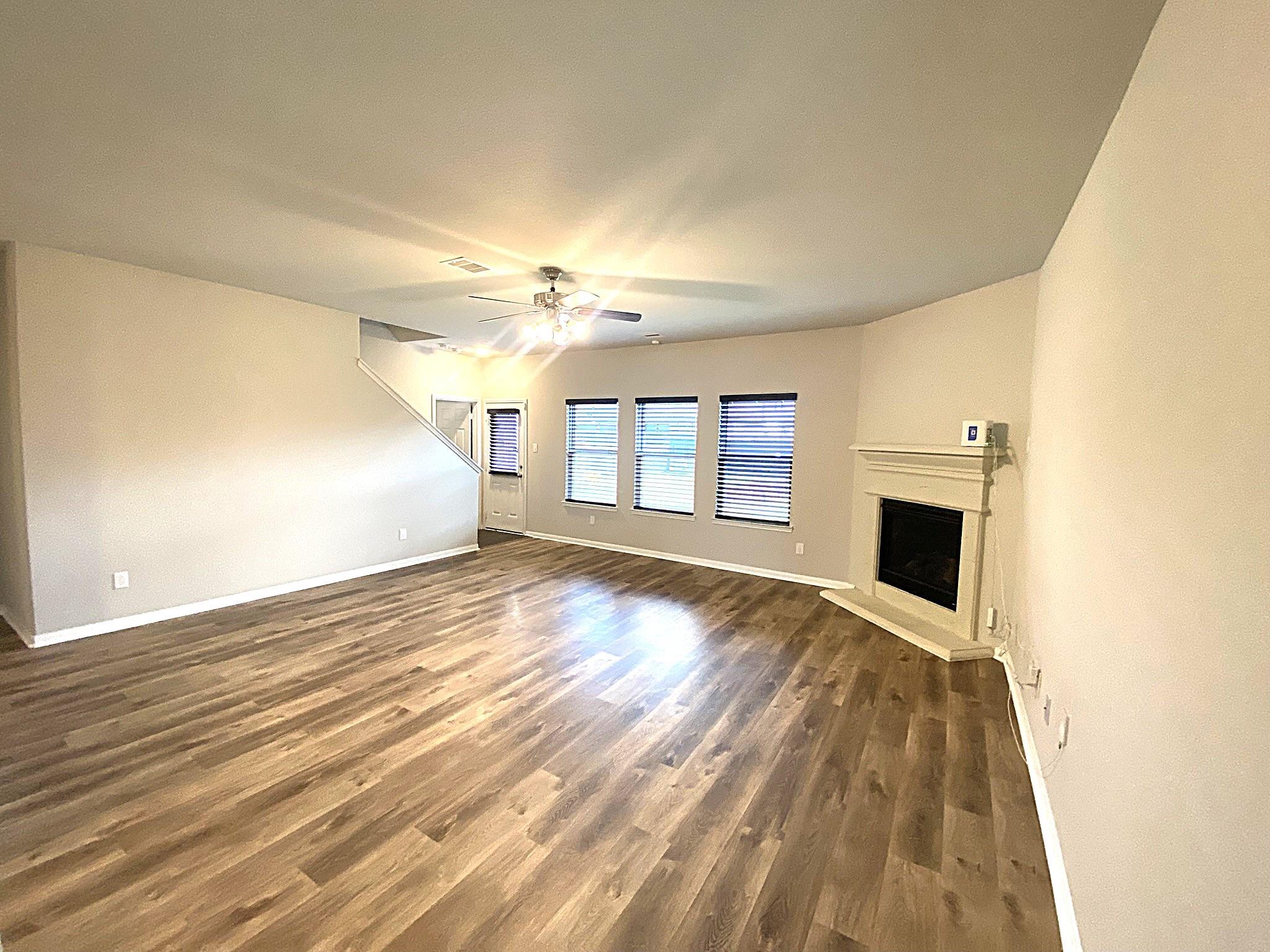4323 Lotus Dale Drive