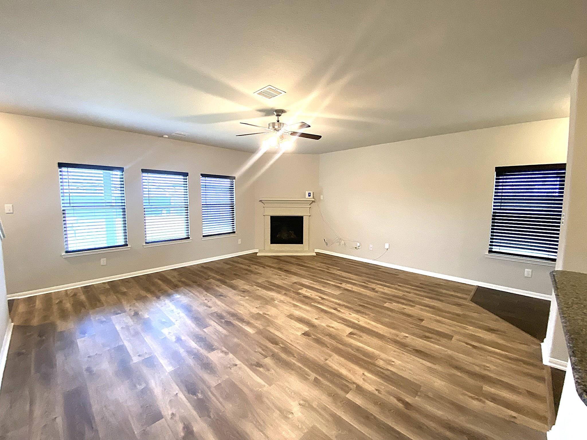 4323 Lotus Dale Drive