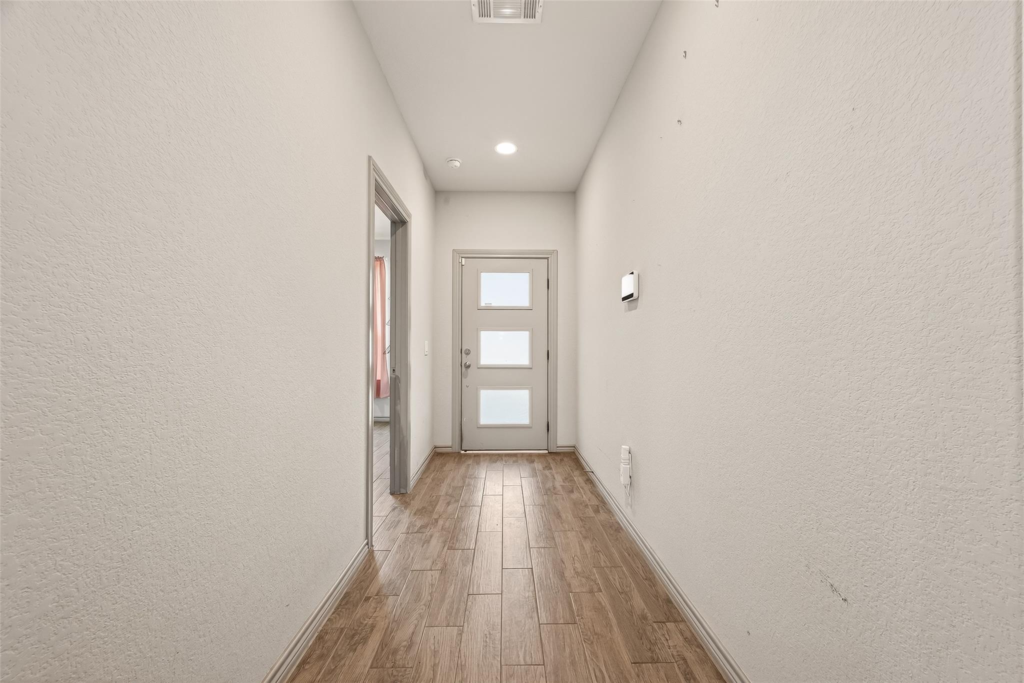 23718 Flint Meadow Trail