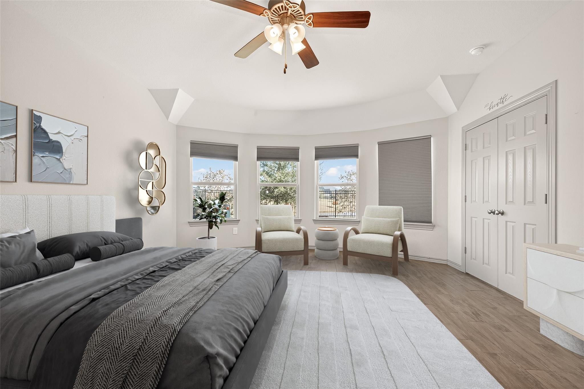 23718 Flint Meadow Trl, Katy, TX, 77493