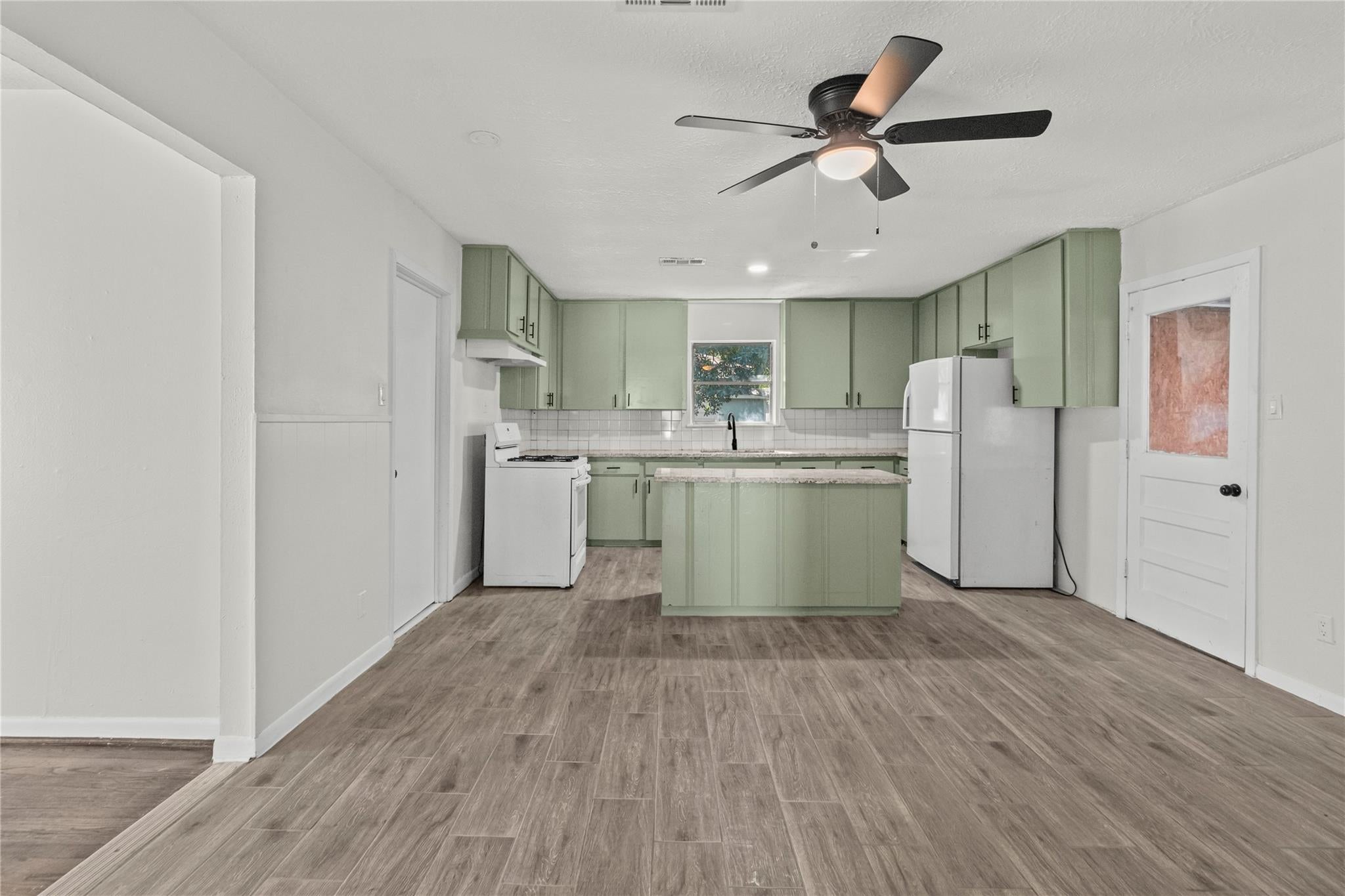 2811 Morningside Lane