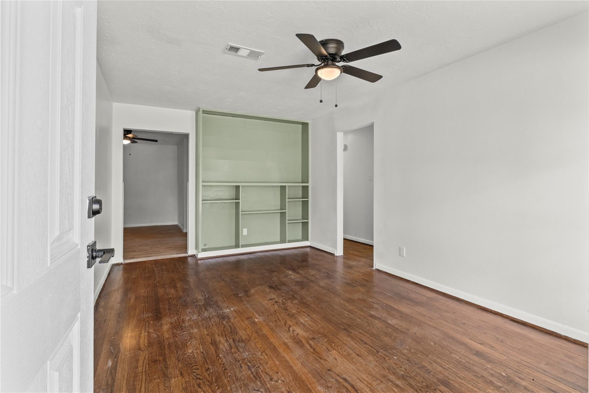 2811 Morningside Lane