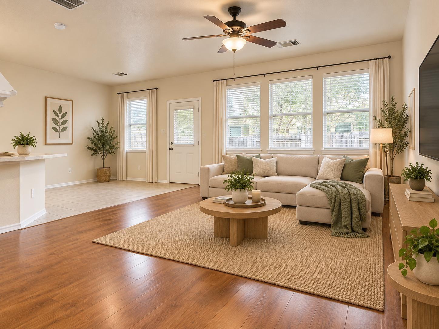 39 Camellia Grove Circle