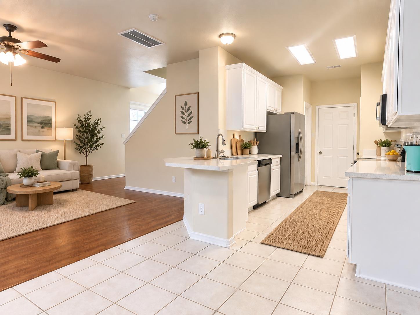 39 Camellia Grove Circle