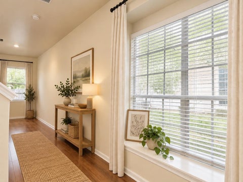 Photo of 39 Camellia Grove Circle, The Woodlands, TX 77382 (MLS # 59129089)