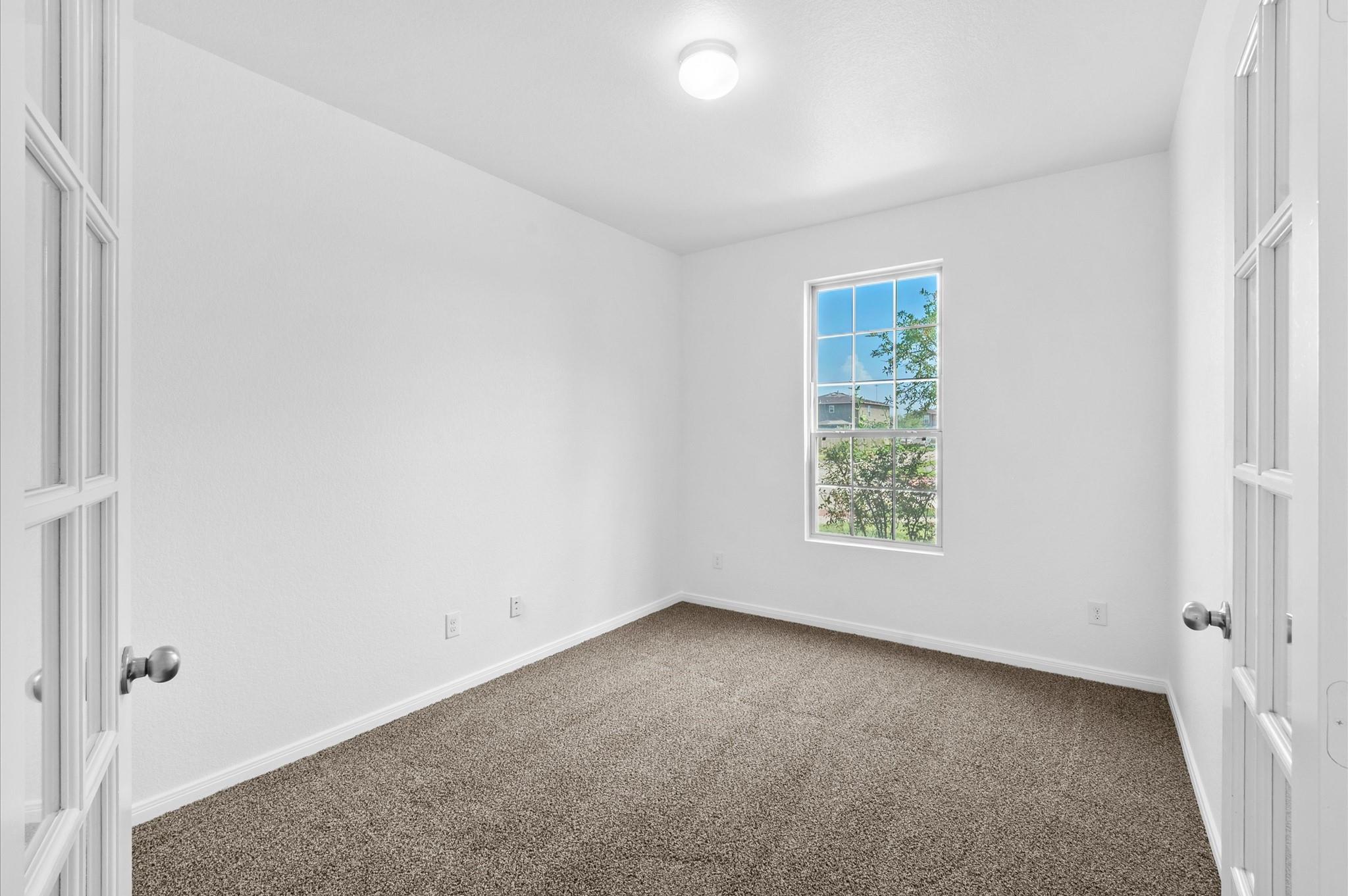 6755 Cortenridge Lane