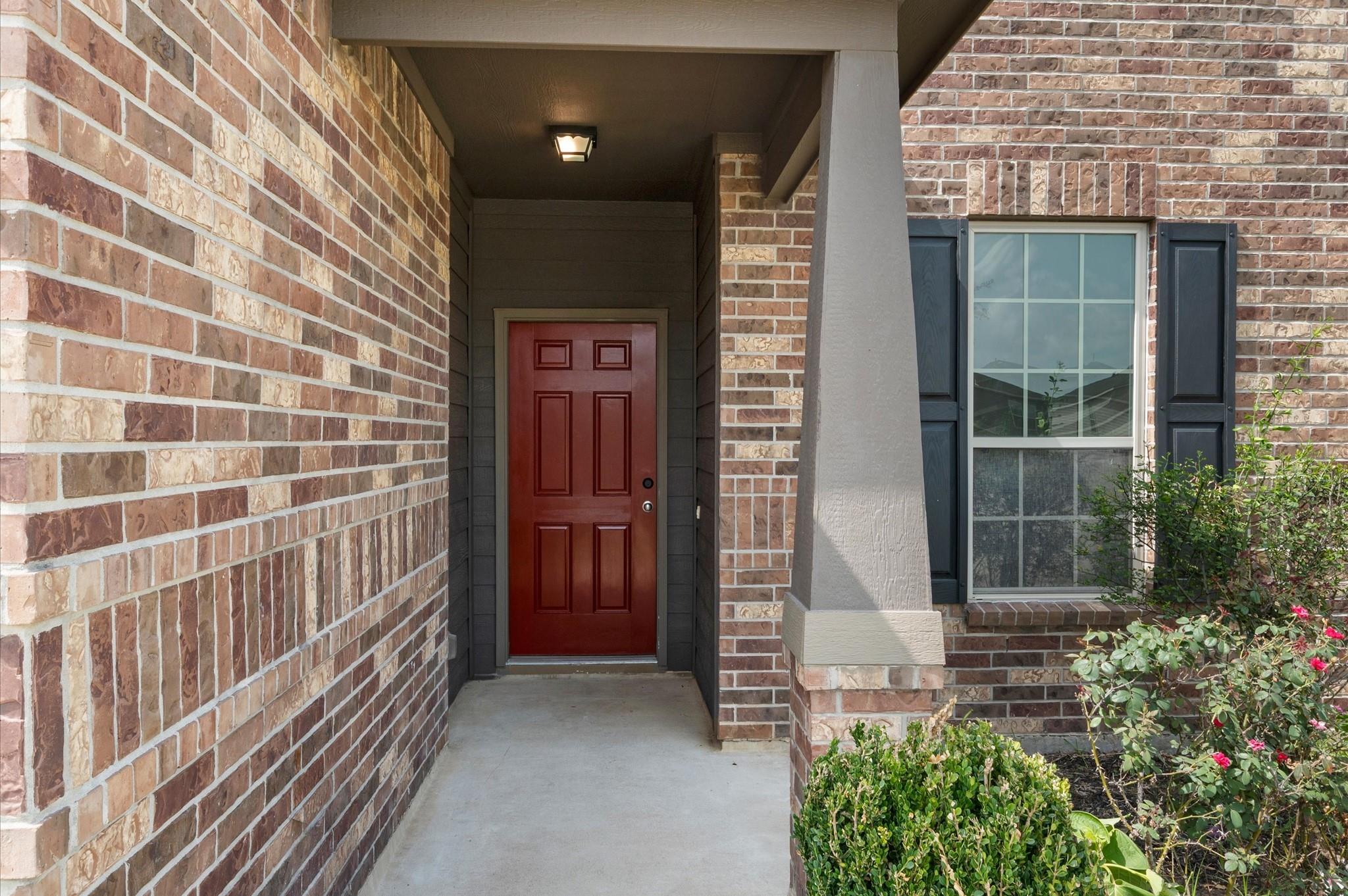 6755 Cortenridge Lane