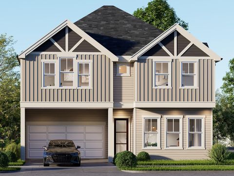 1503-A Caywood Lane Houston TX 77055