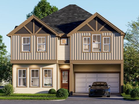 Photo of 1503 Caywood Lane Ln, Houston, TX 77055 (MLS # 10648933) Photo of 1503 Caywood Lane Ln, Houston, TX 77055 (MLS # 10648933)