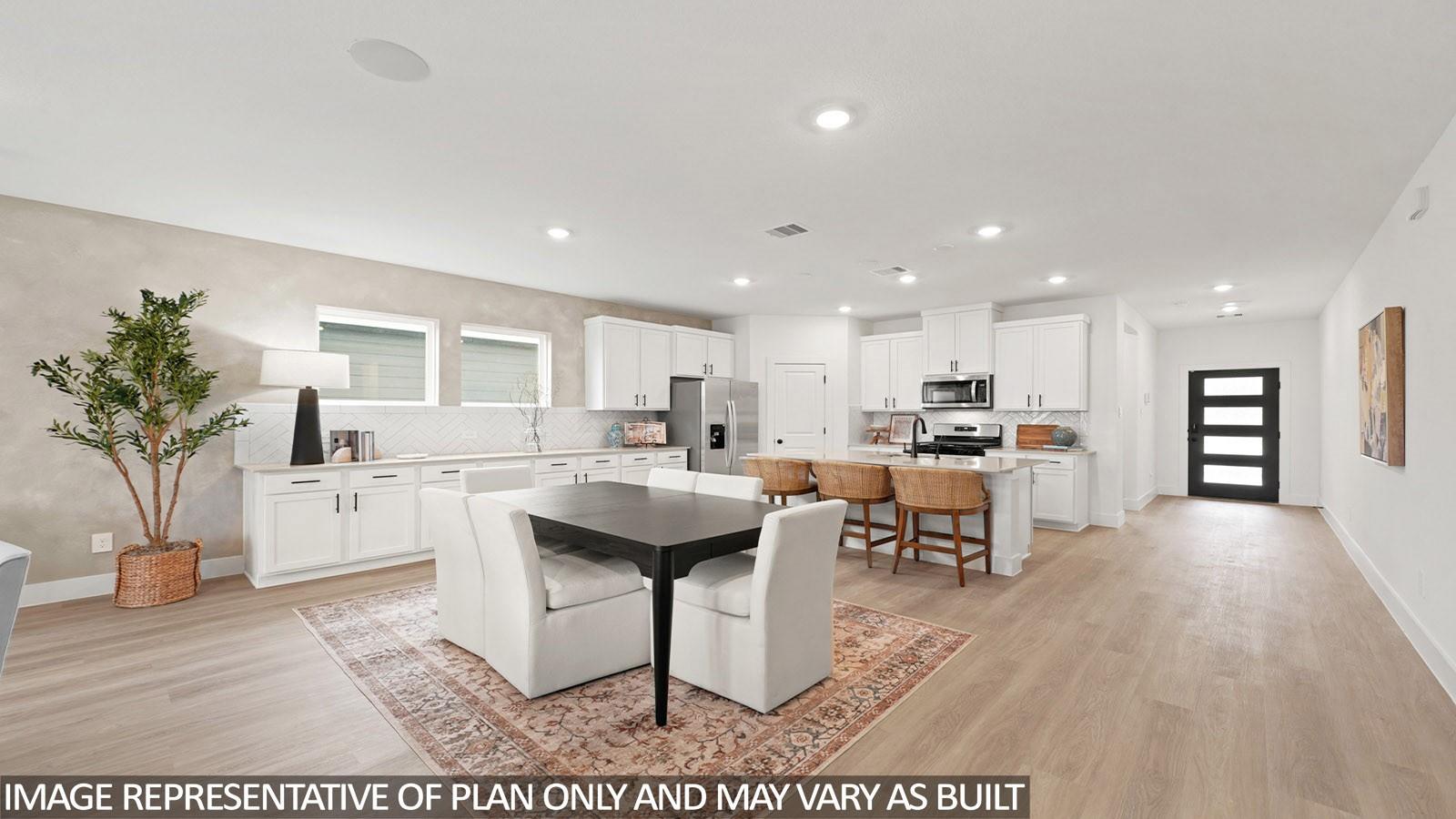 13136 Sorrento Bay Drive