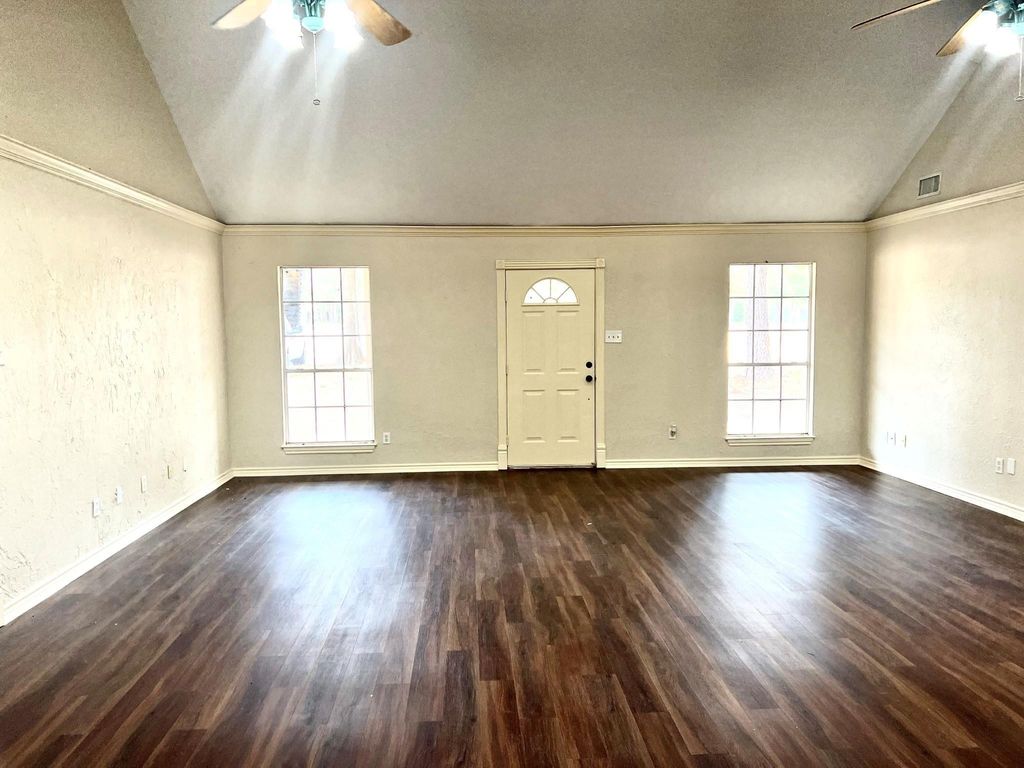 Photo of 14385 Old Humble Pipeline Road, Conroe, TX 77302 (MLS # 96513248)