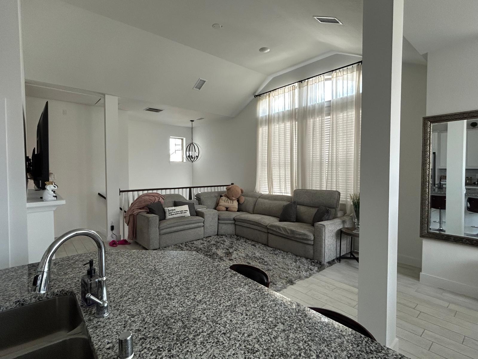 7802 Starfish Arbor Drive