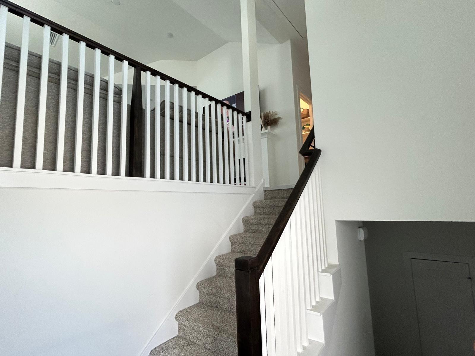 7802 Starfish Arbor Drive