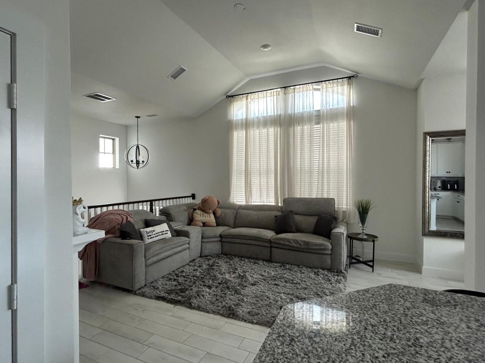 7802 Starfish Arbor Drive