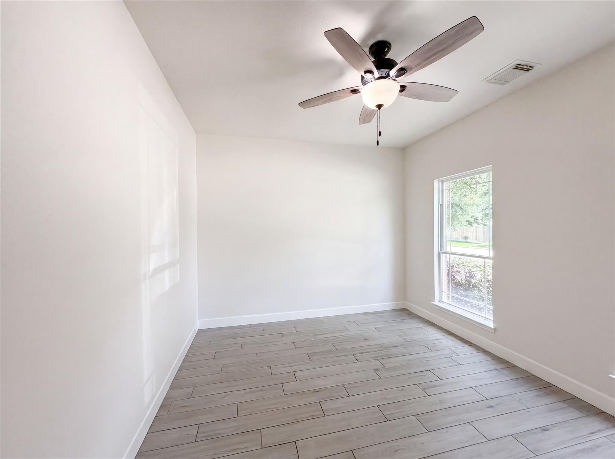 19438 Otter Trail Court
