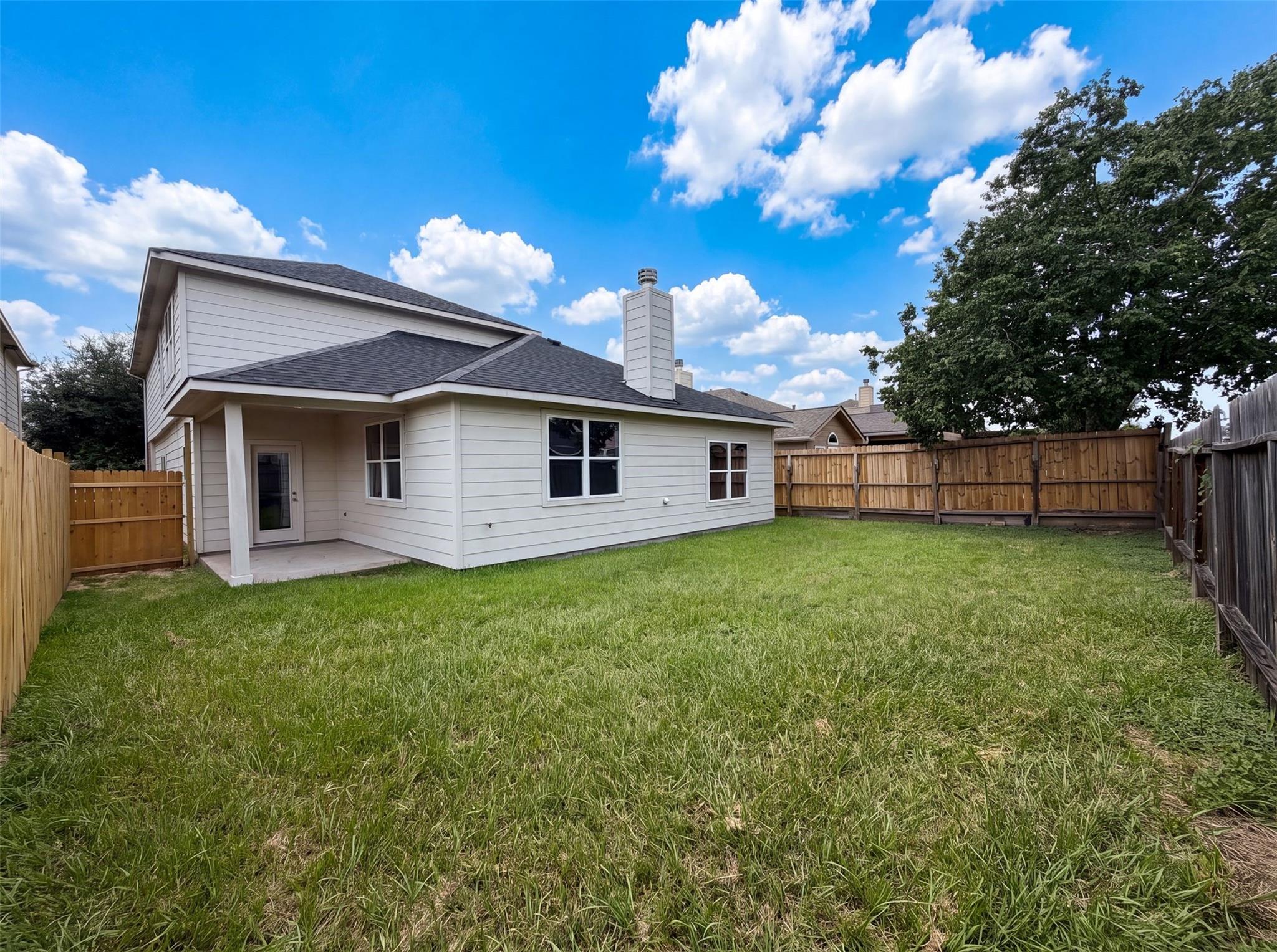 19438 Otter Trail Court