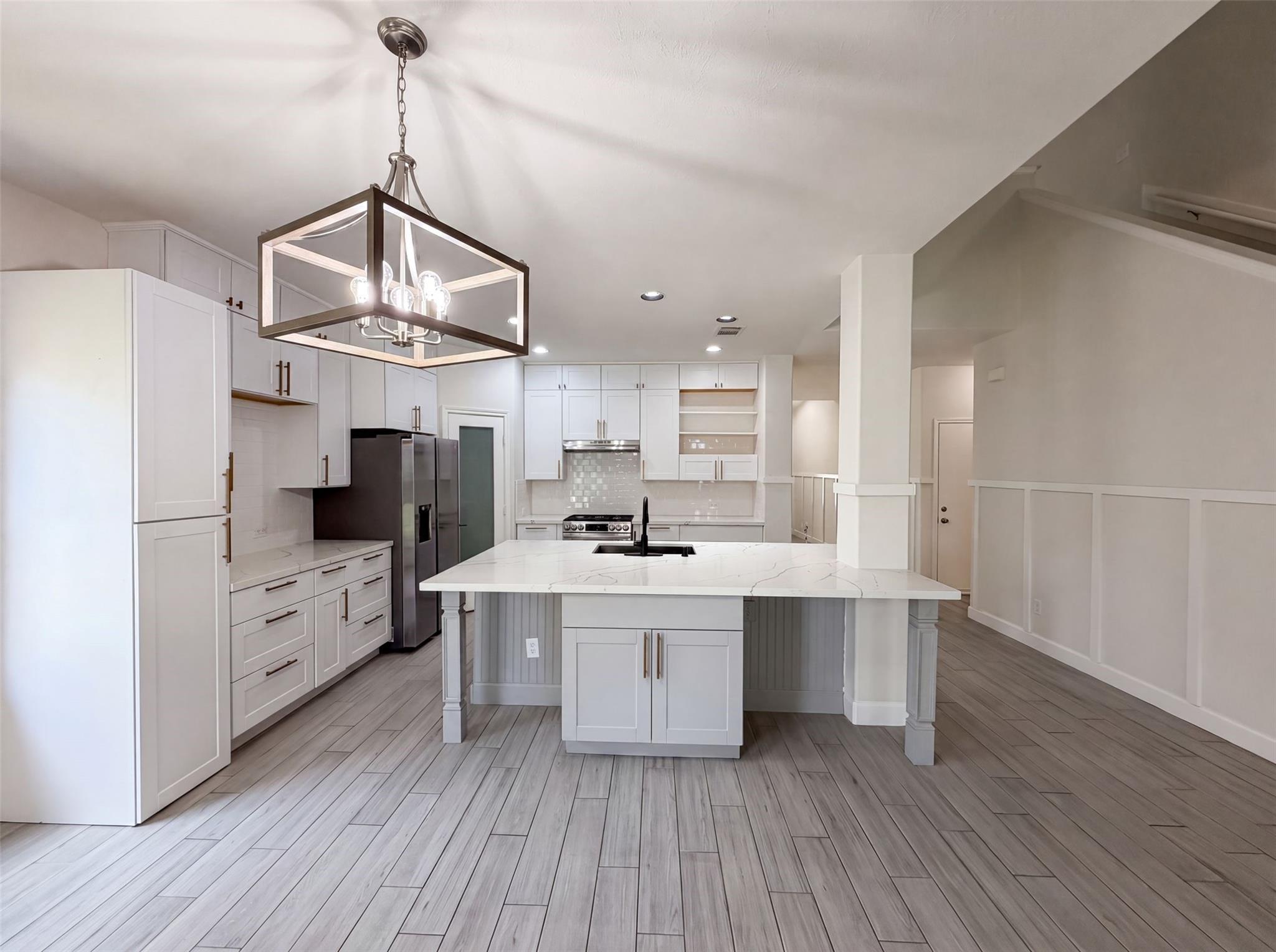 19438 Otter Trail Court