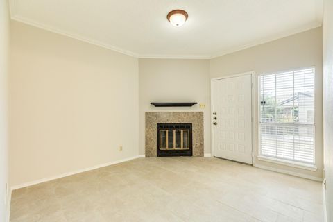 Photo of 921 Marine Drive #226, Galveston, TX 77550 (MLS # 16477004)