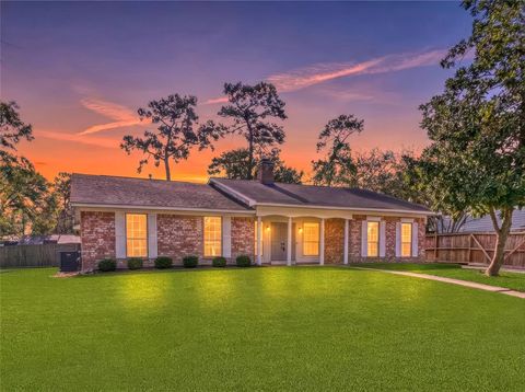 27210 Jimmy Lane Conroe TX 77385