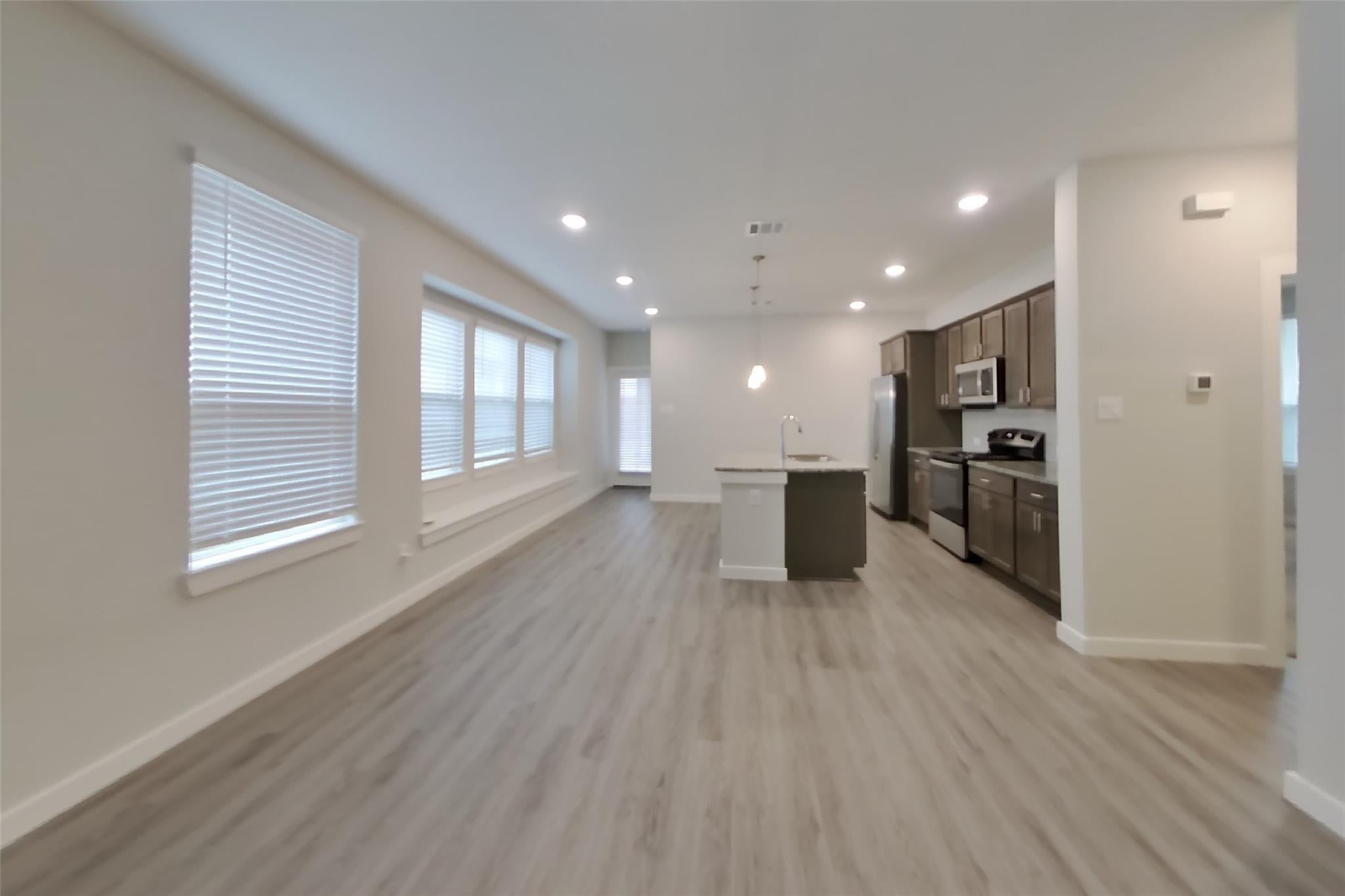 2334 Bailey Fields Lane
