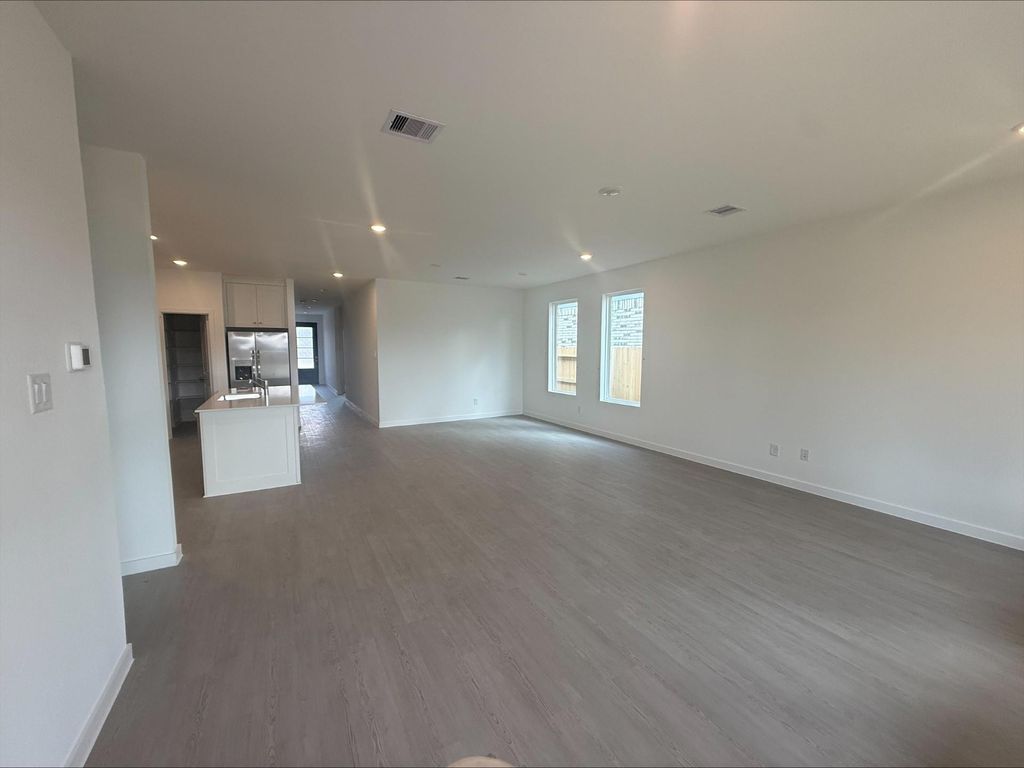 Photo of 213 Yellow Rosewood Lane, New Caney, TX 77357 (MLS # 6909298)