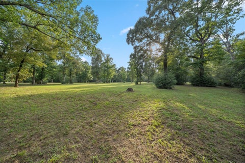 Photo of 6970 Longmire Road, Conroe, TX 77304 (MLS # 19938037)