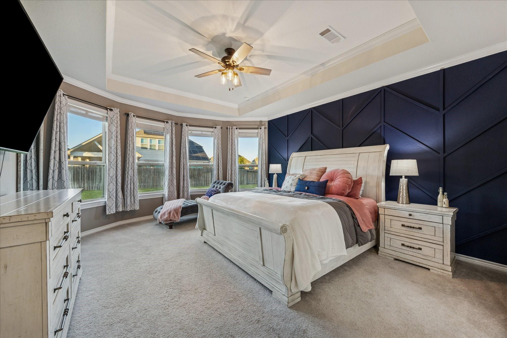 28402 Middlewater View Lane