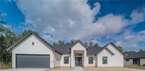 Photo of 975 Road 660, Dayton, TX 77535 (MLS # 88322864)