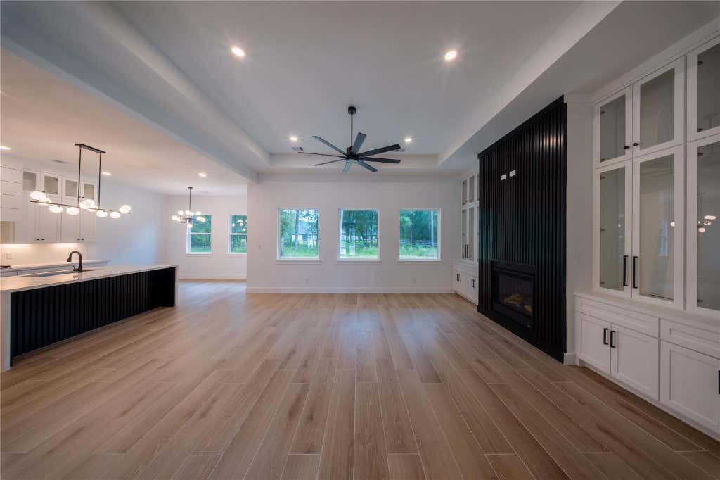 Photo of 975 Road 660, Dayton, TX 77535 (MLS # 88322864)