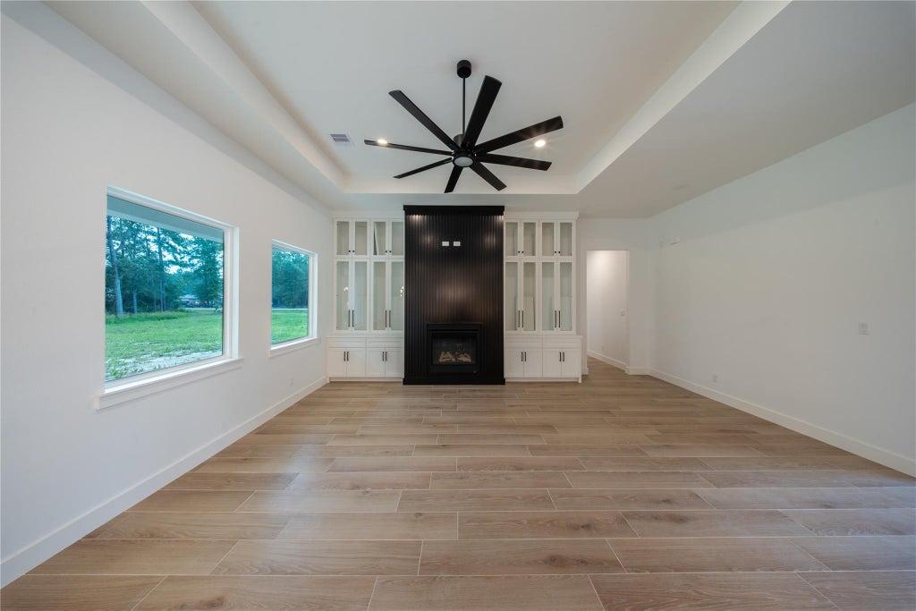 Photo of 975 Road 660, Dayton, TX 77535 (MLS # 88322864)