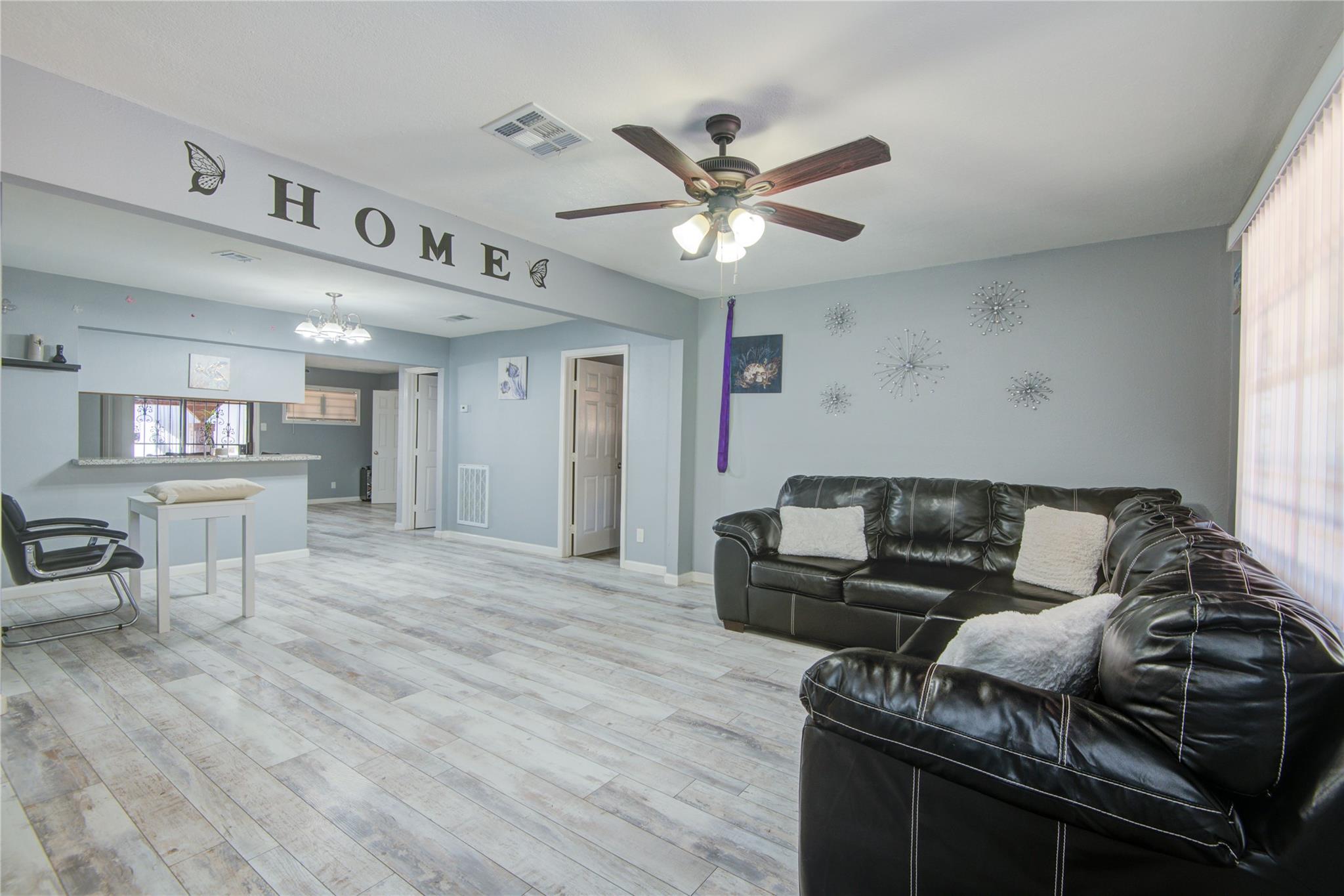 905 Bank Drive