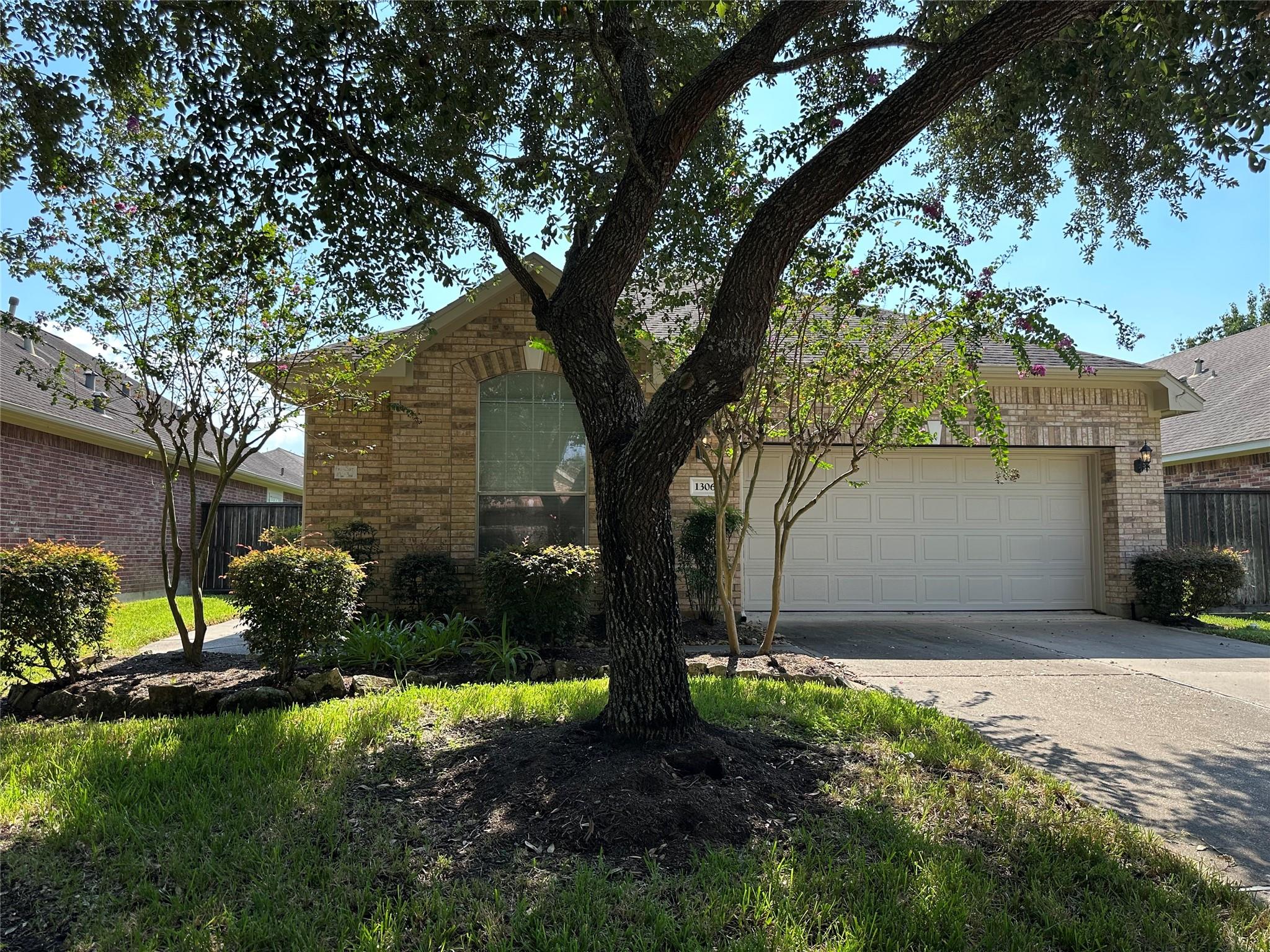 1306 Modena Drive