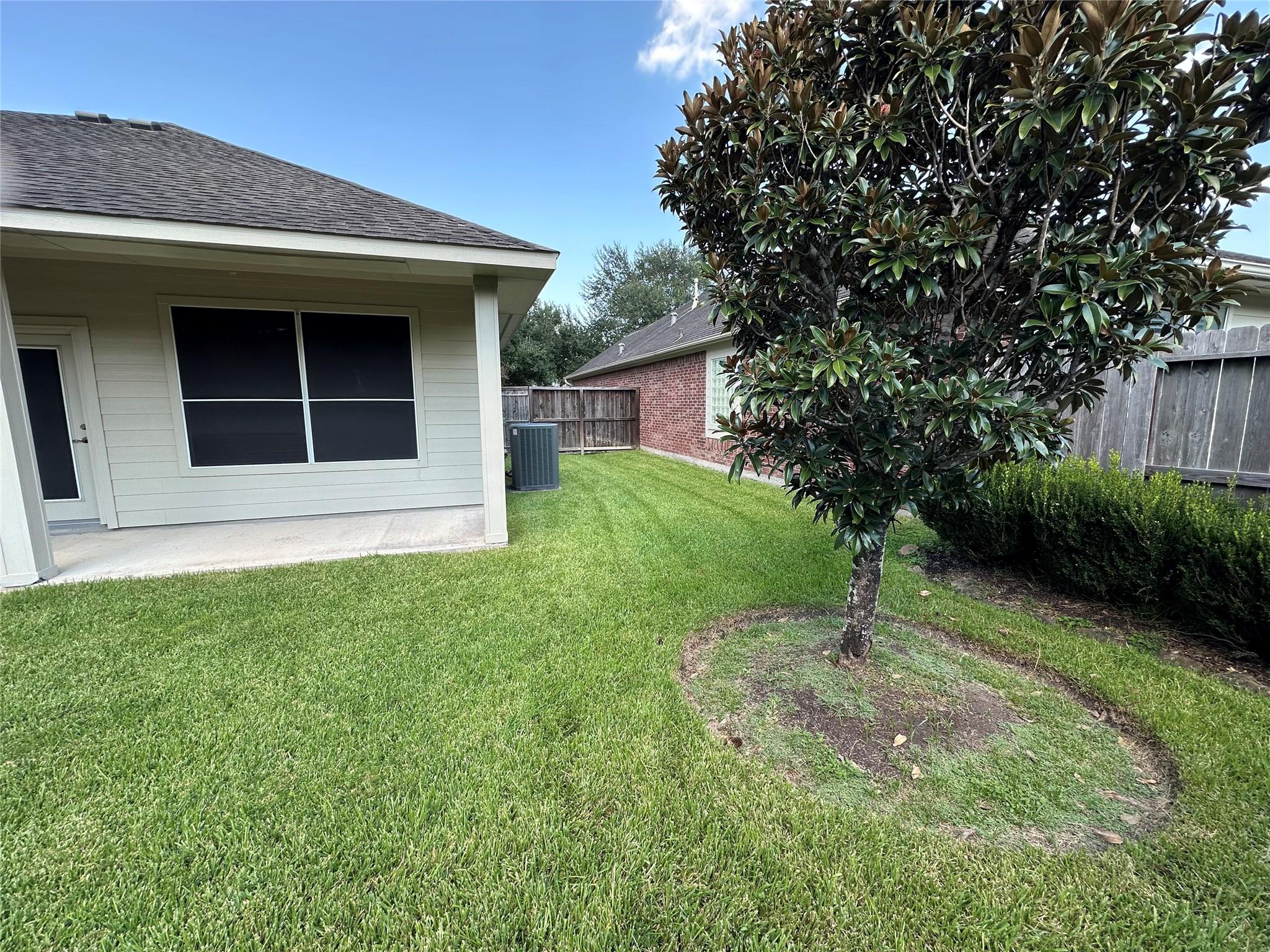 1306 Modena Drive