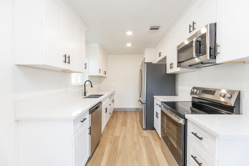 Photo of 5719 Flax Bourton Street, Humble, TX 77346 (MLS # 88533064)