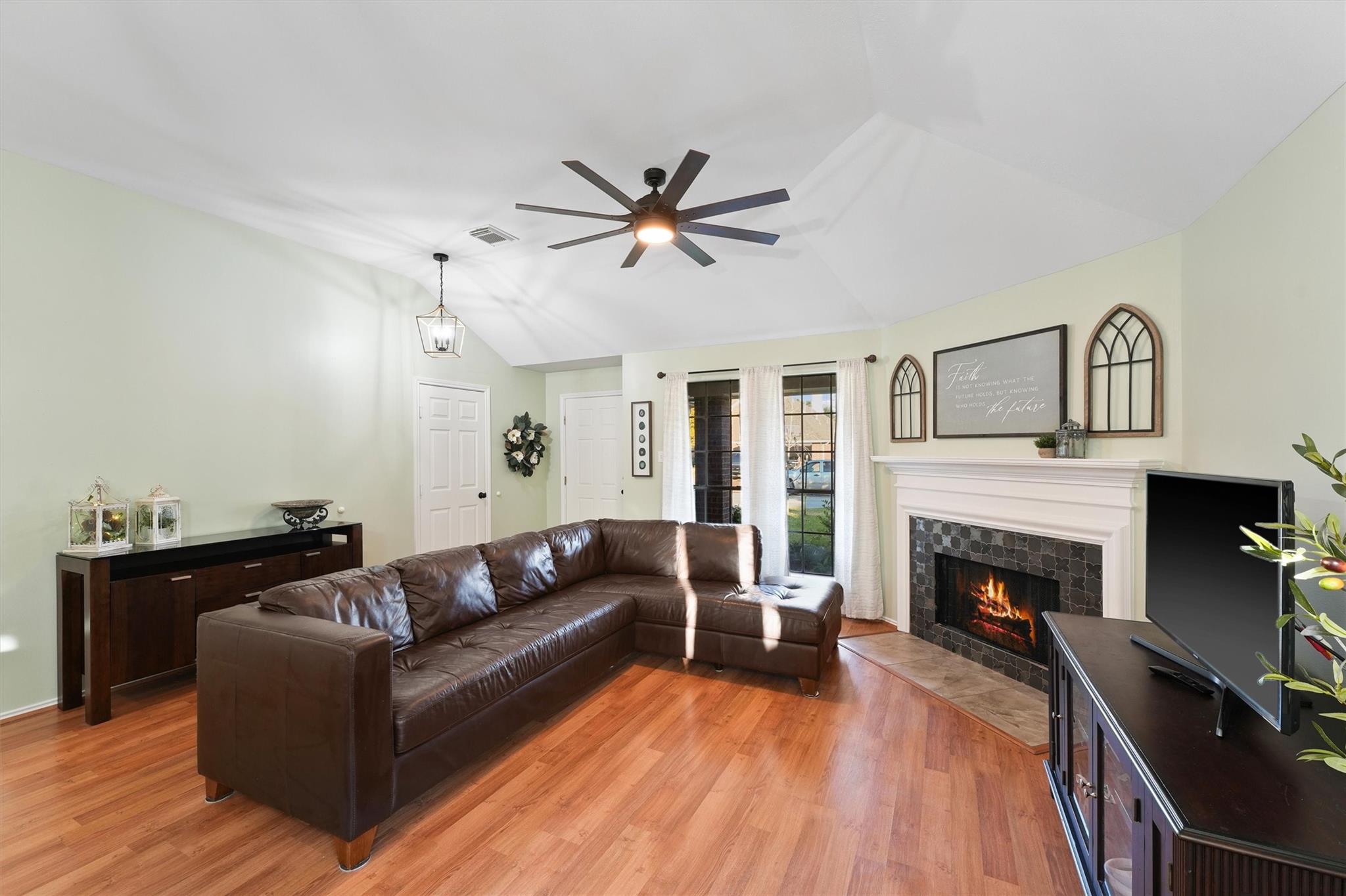 21523 Pebble Pine Court