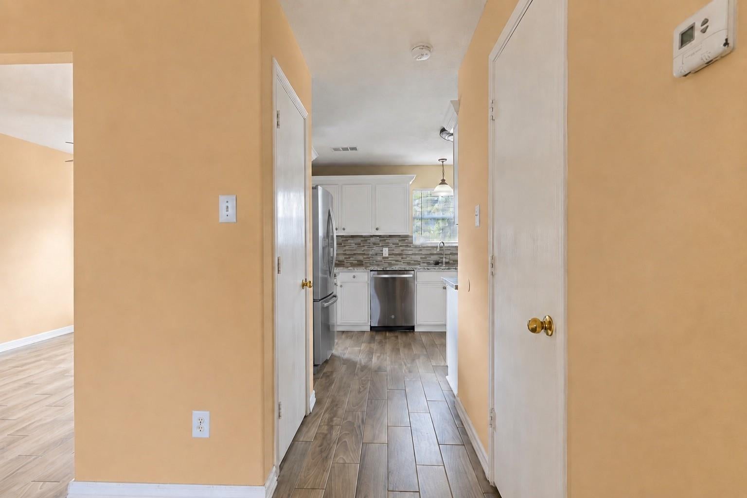 4931 Steel Meadows Lane