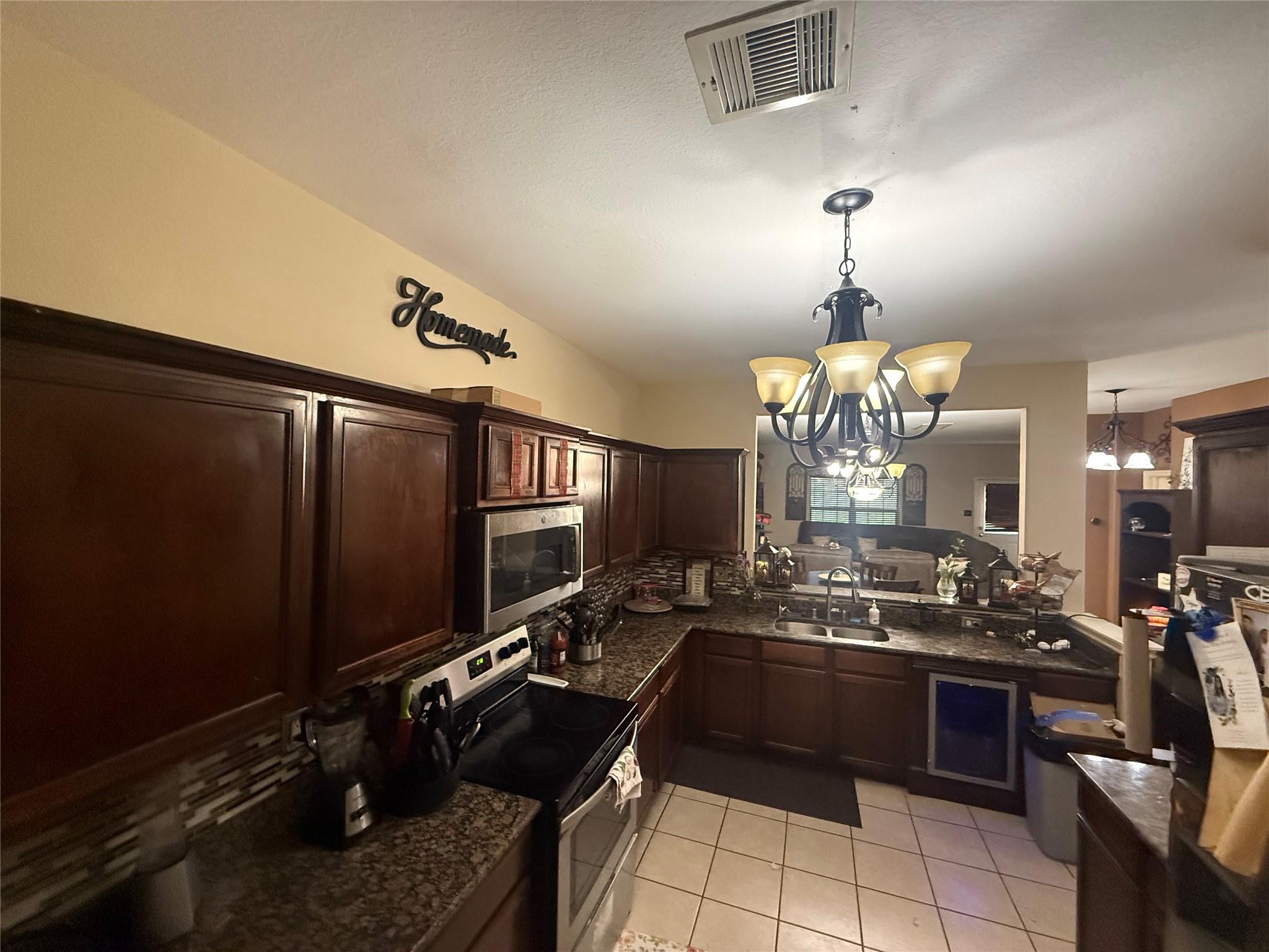 6614 Poplar Rose Court