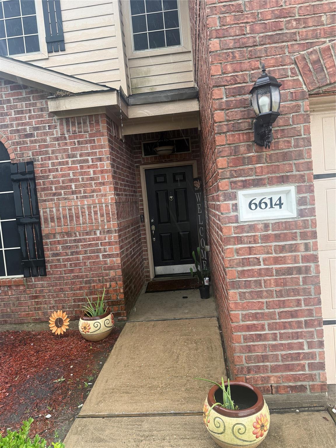 6614 Poplar Rose Court