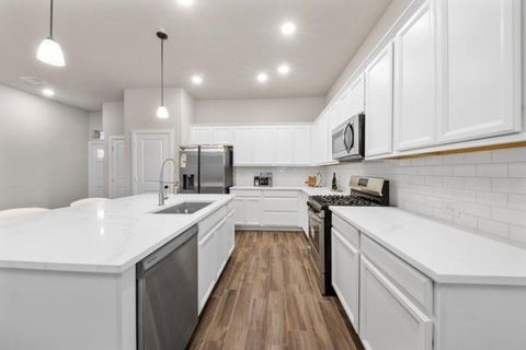 Tiny photo for 7388 Mount Greylock Loop, Porter, TX 77365 (MLS # 36258532)