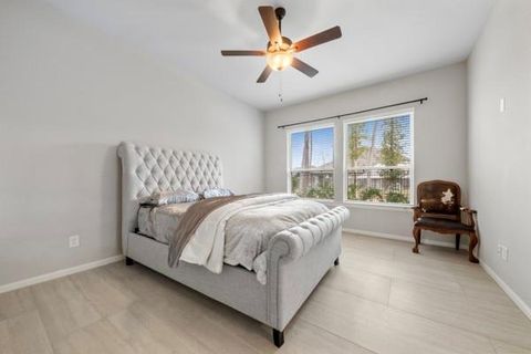 Tiny photo for 7388 Mount Greylock Loop, Porter, TX 77365 (MLS # 36258532)