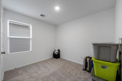 Tiny photo for 7388 Mount Greylock Loop, Porter, TX 77365 (MLS # 36258532)